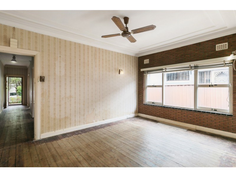 14 Ritchie Street, Sans Souci NSW 2219