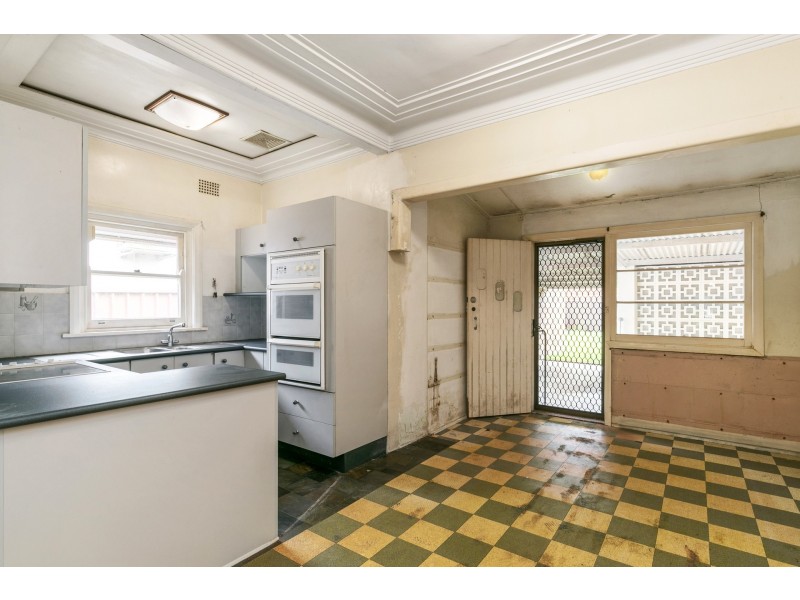 14 Ritchie Street, Sans Souci NSW 2219