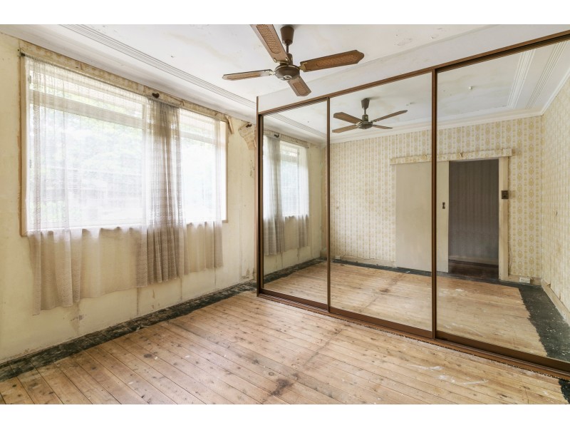 14 Ritchie Street, Sans Souci NSW 2219