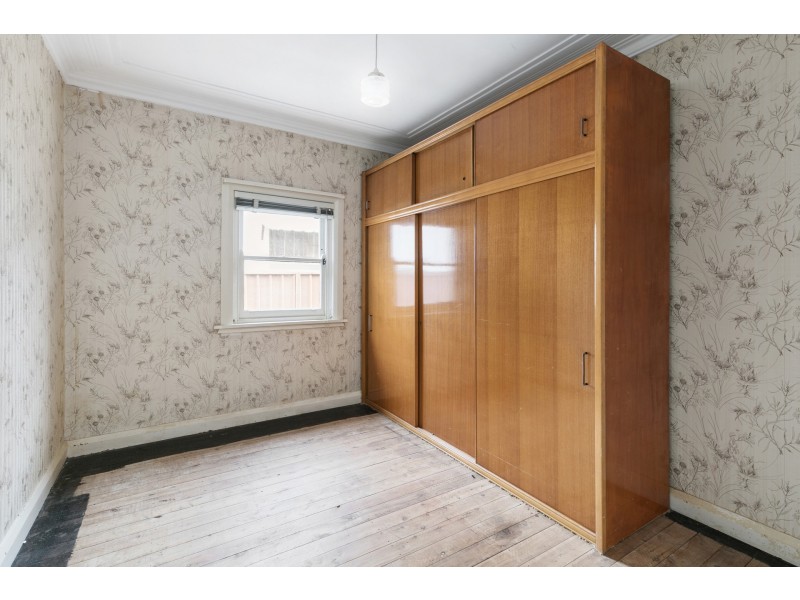 14 Ritchie Street, Sans Souci NSW 2219