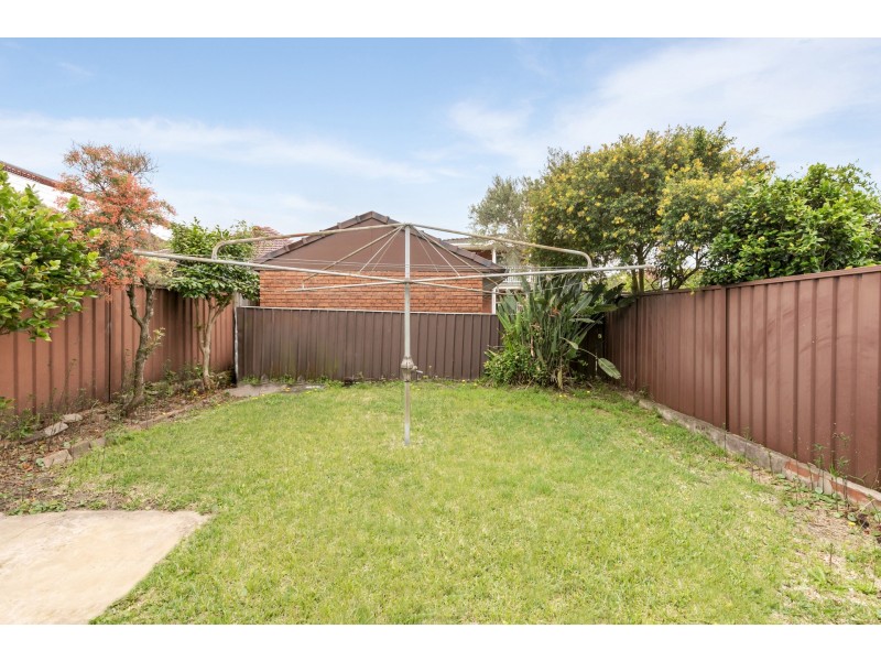 14 Ritchie Street, Sans Souci NSW 2219