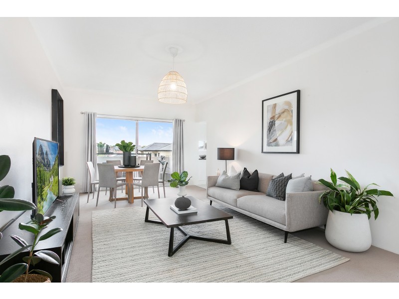 4/7 Norman Avenue, Dolls Point NSW 2219