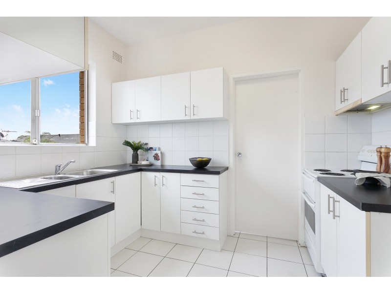 4/7 Norman Avenue, Dolls Point NSW 2219