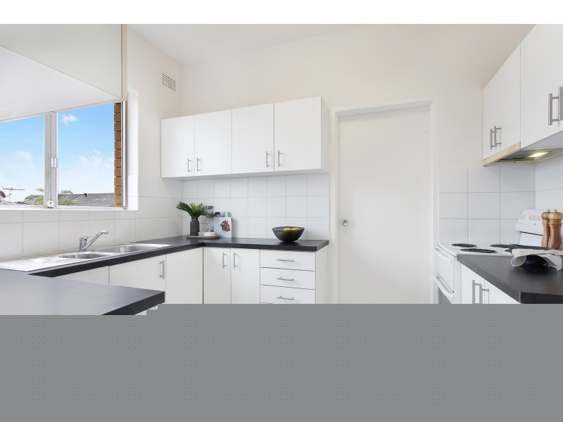 4/7 Norman Avenue, Dolls Point NSW 2219