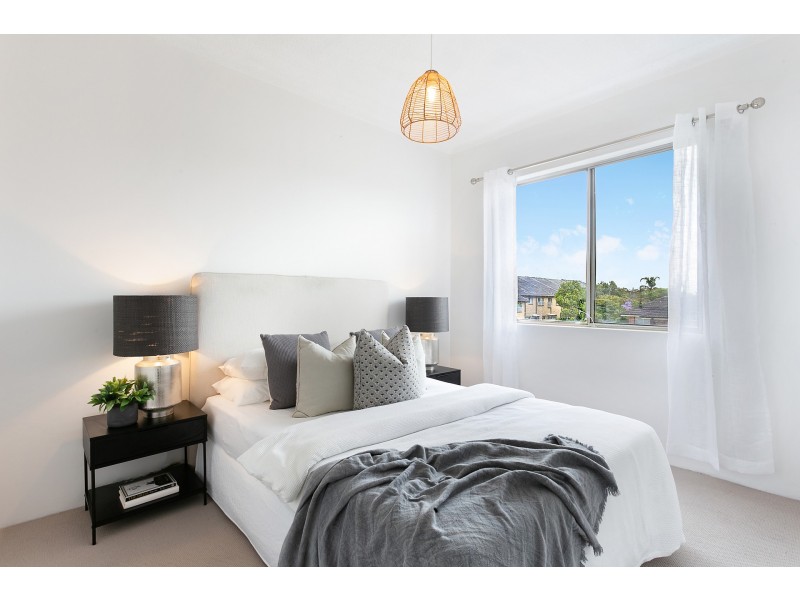 4/7 Norman Avenue, Dolls Point NSW 2219