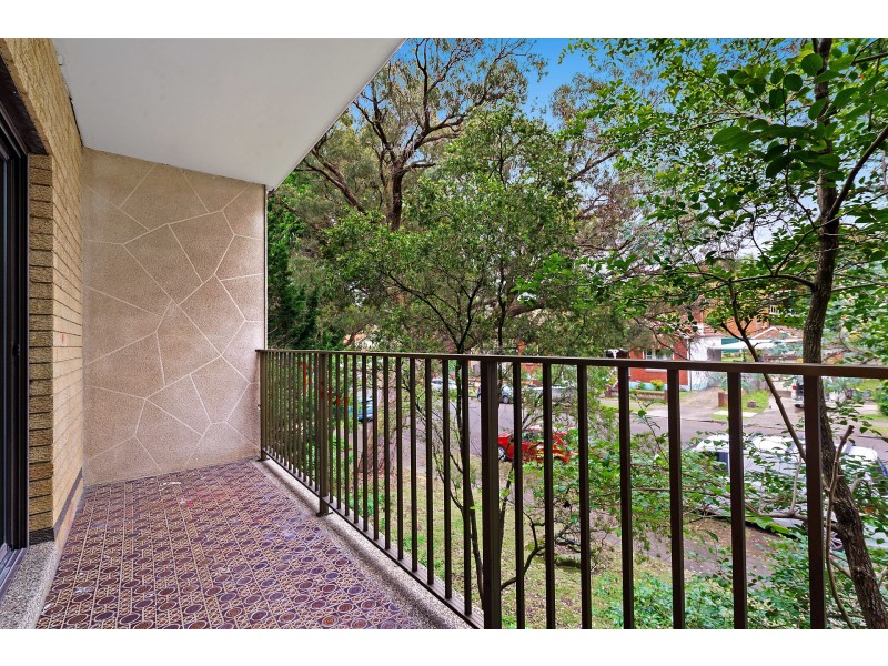 5/36 Hampton Court Road, Carlton NSW 2218