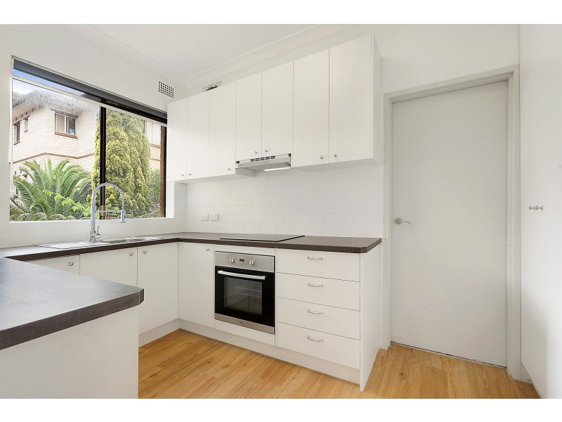 5/36 Hampton Court Road, Carlton NSW 2218