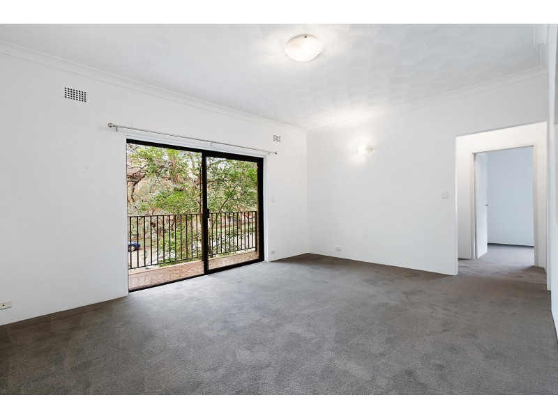 5/36 Hampton Court Road, Carlton NSW 2218