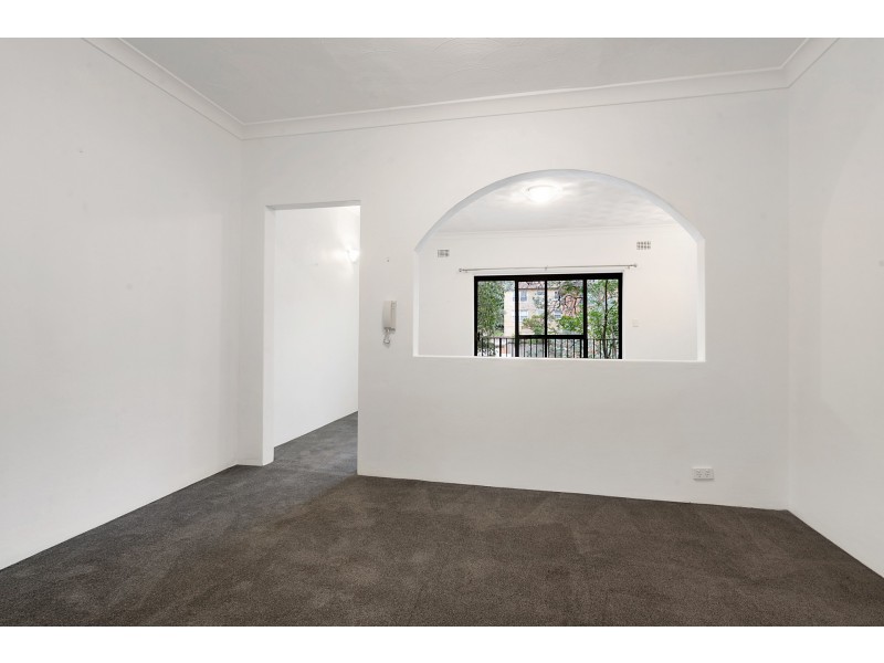 5/36 Hampton Court Road, Carlton NSW 2218