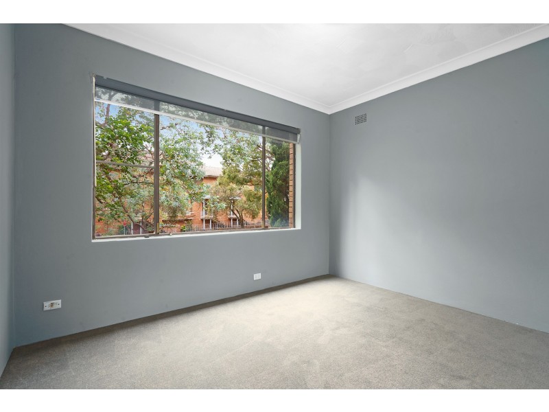 5/36 Hampton Court Road, Carlton NSW 2218