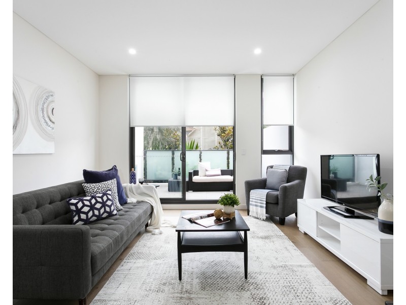 13A Garrigarrang Avenue, Kogarah NSW 2217