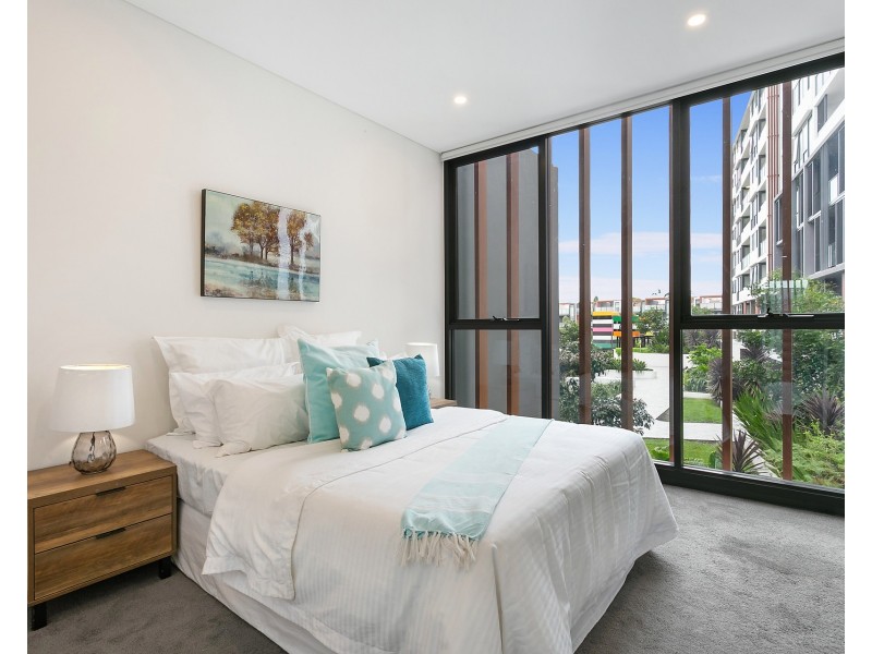 13A Garrigarrang Avenue, Kogarah NSW 2217