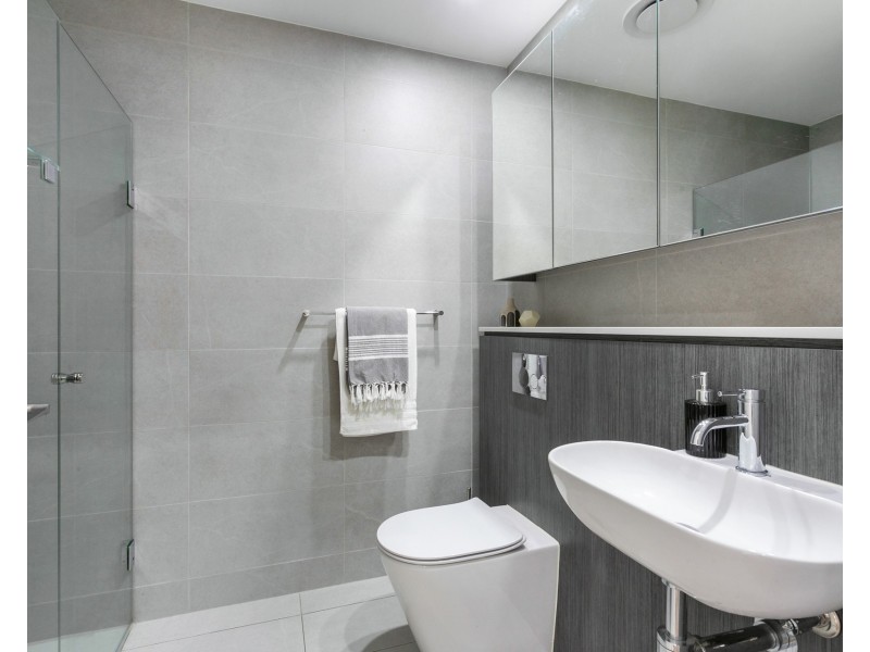 13A Garrigarrang Avenue, Kogarah NSW 2217