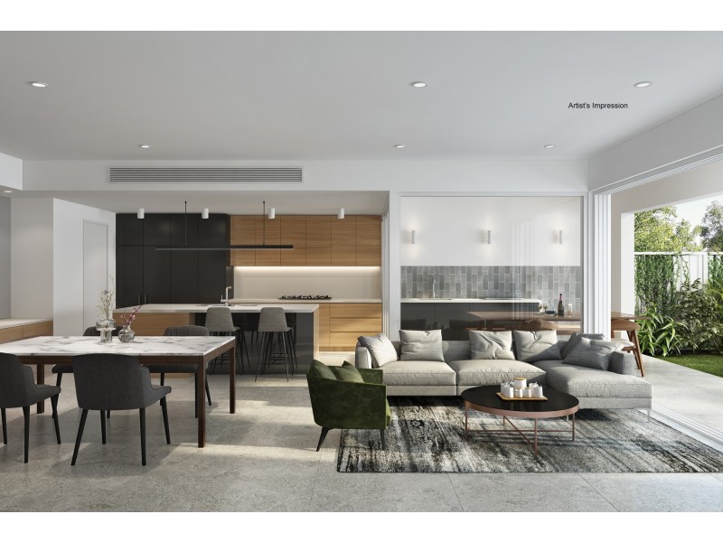 4/14 Burlington Street, Monterey NSW 2217