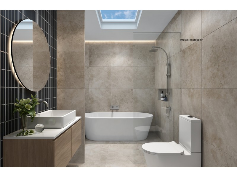 4/14 Burlington Street, Monterey NSW 2217