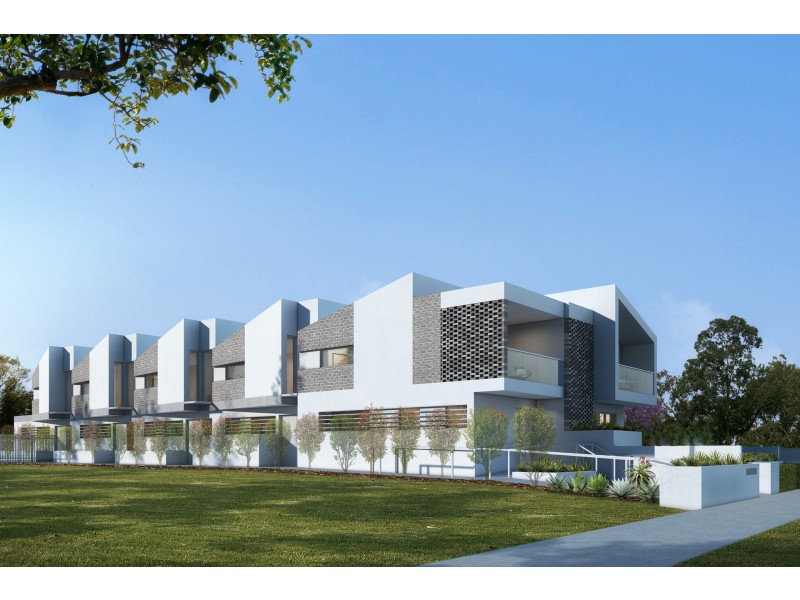 4/14 Burlington Street, Monterey NSW 2217