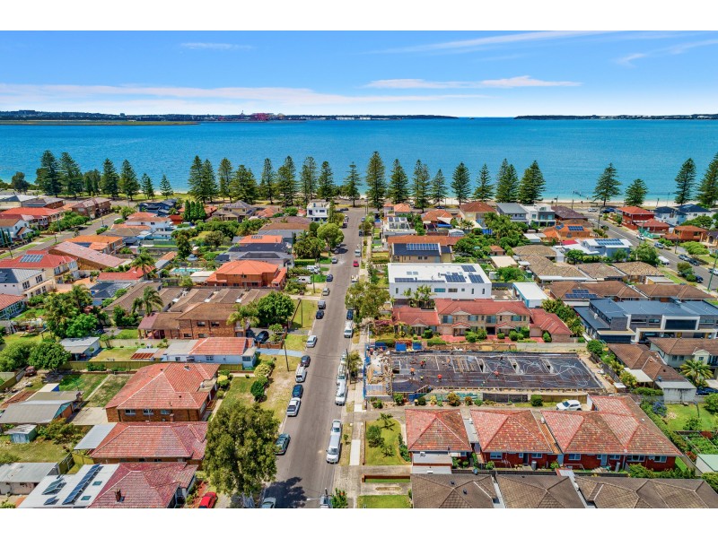 4/14 Burlington Street, Monterey NSW 2217