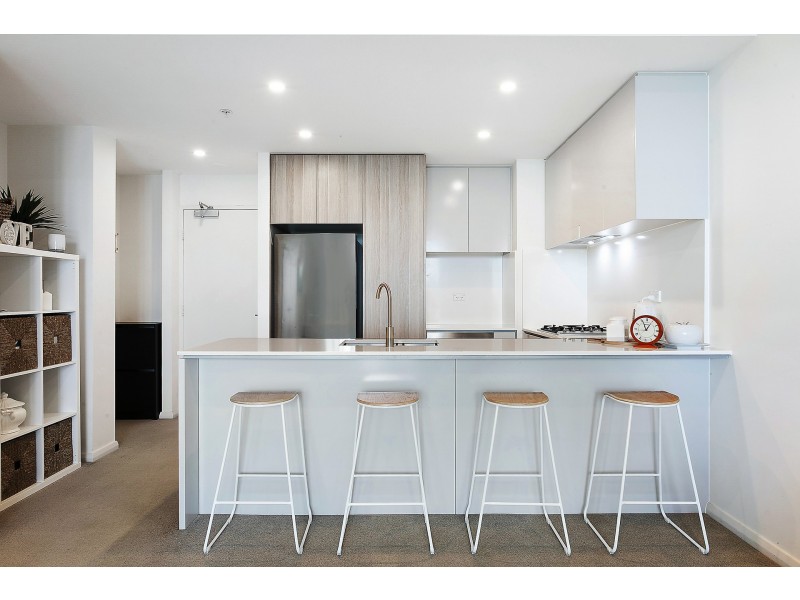 B606/118 Princes Highway, Arncliffe NSW 2205