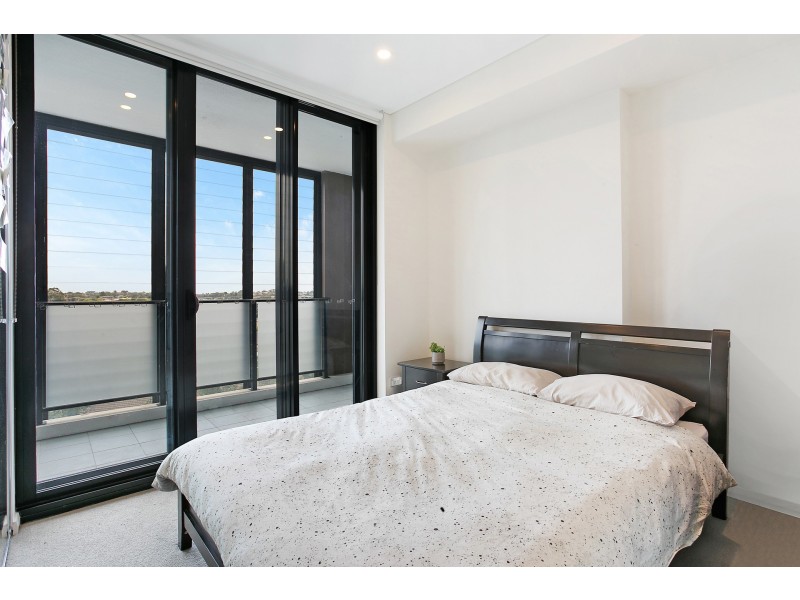 B606/118 Princes Highway, Arncliffe NSW 2205