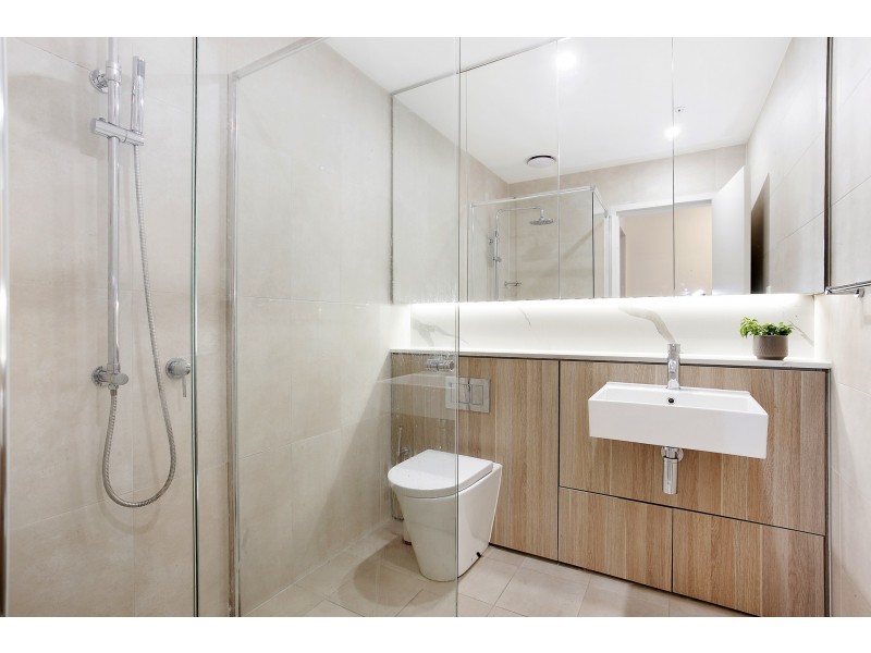 B606/118 Princes Highway, Arncliffe NSW 2205