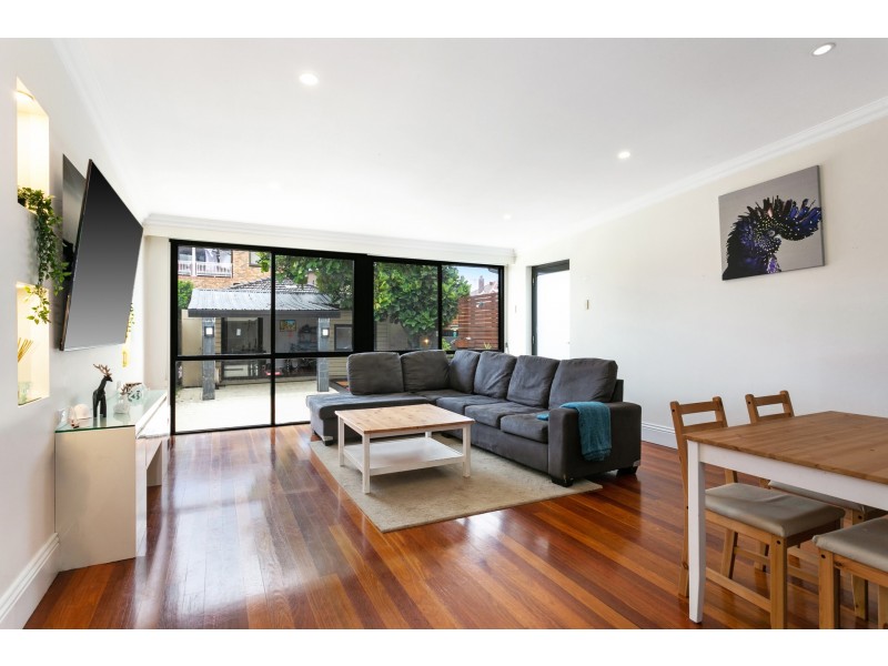 79 Moate Avenue, Brighton-le-sands NSW 2216