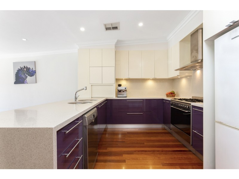 79 Moate Avenue, Brighton-le-sands NSW 2216