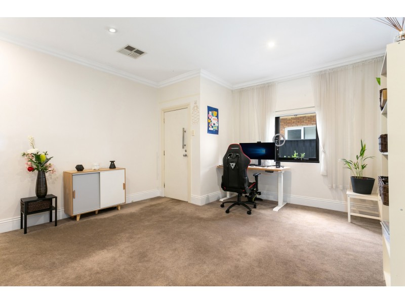 79 Moate Avenue, Brighton-le-sands NSW 2216