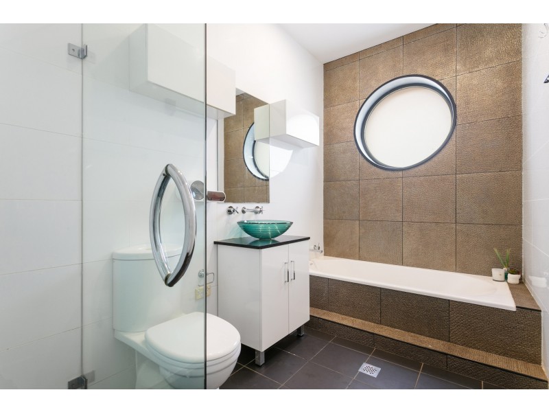 79 Moate Avenue, Brighton-le-sands NSW 2216