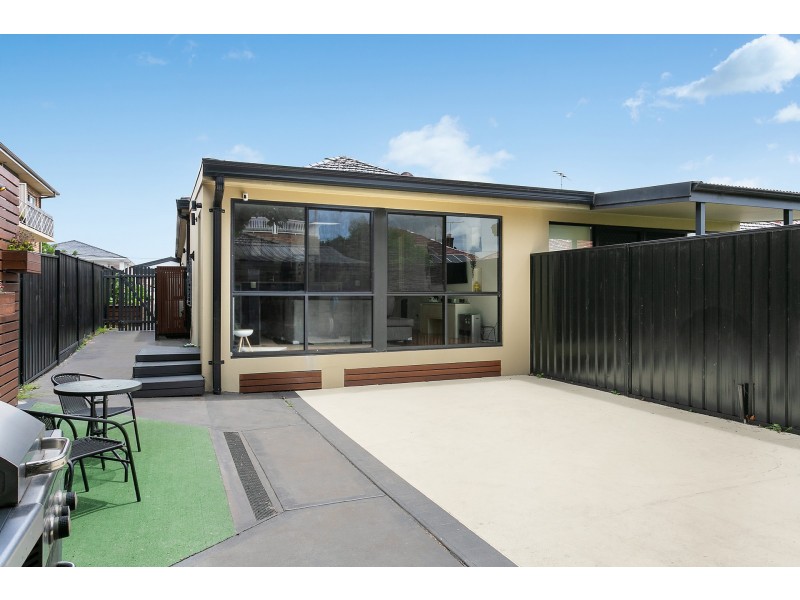 79 Moate Avenue, Brighton-le-sands NSW 2216