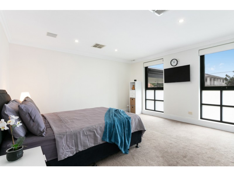 79 Moate Avenue, Brighton-le-sands NSW 2216