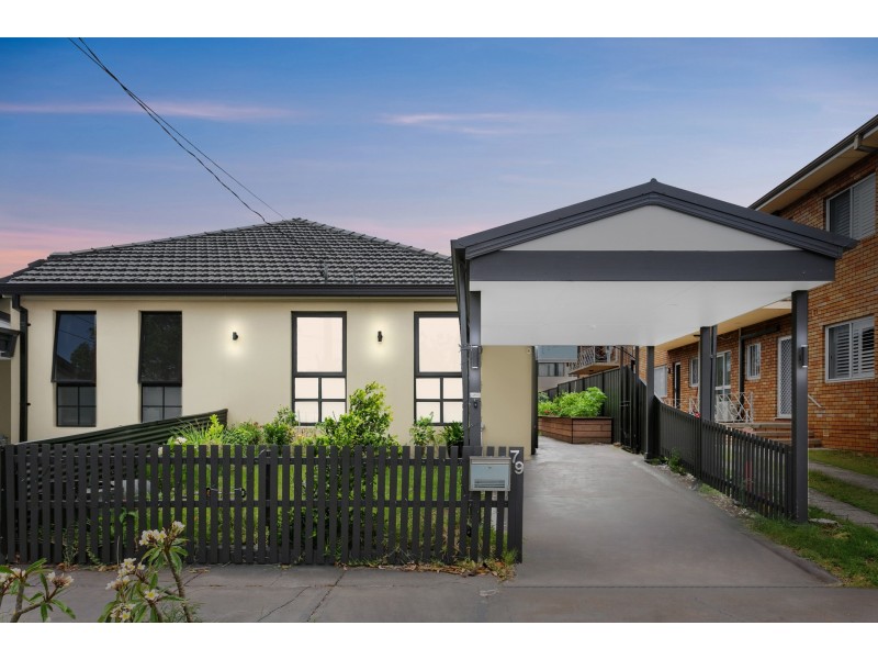 79 Moate Avenue, Brighton-le-sands NSW 2216