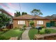 32 Marx Avenue, Beverley Park NSW 2217