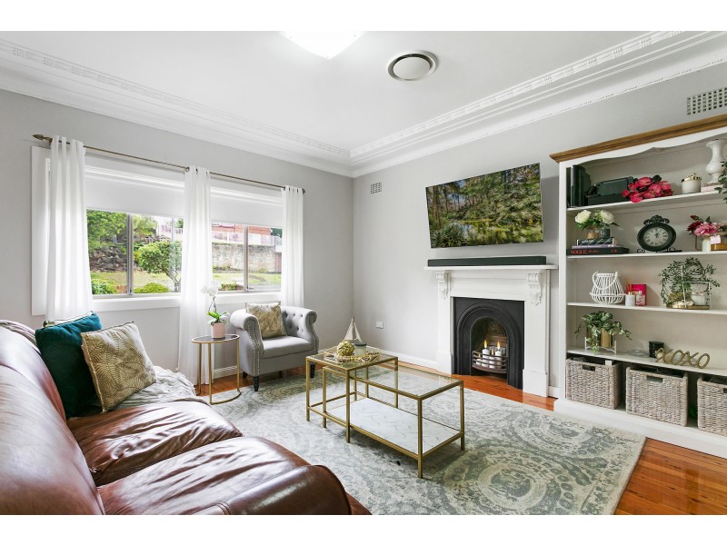 32 Marx Avenue, Beverley Park NSW 2217