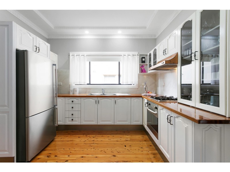 32 Marx Avenue, Beverley Park NSW 2217