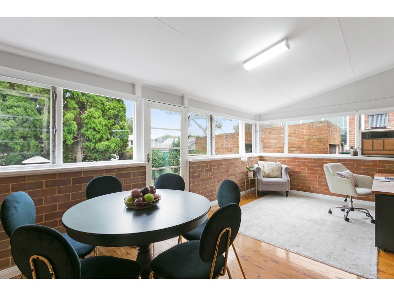 32 Marx Avenue, Beverley Park NSW 2217