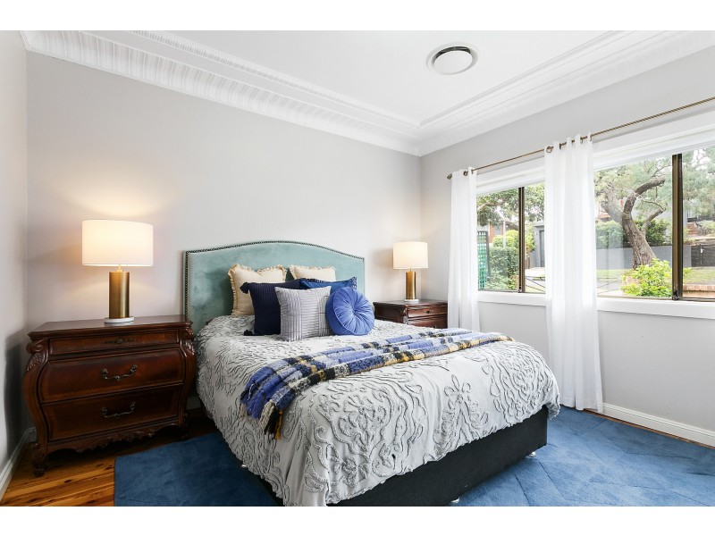 32 Marx Avenue, Beverley Park NSW 2217