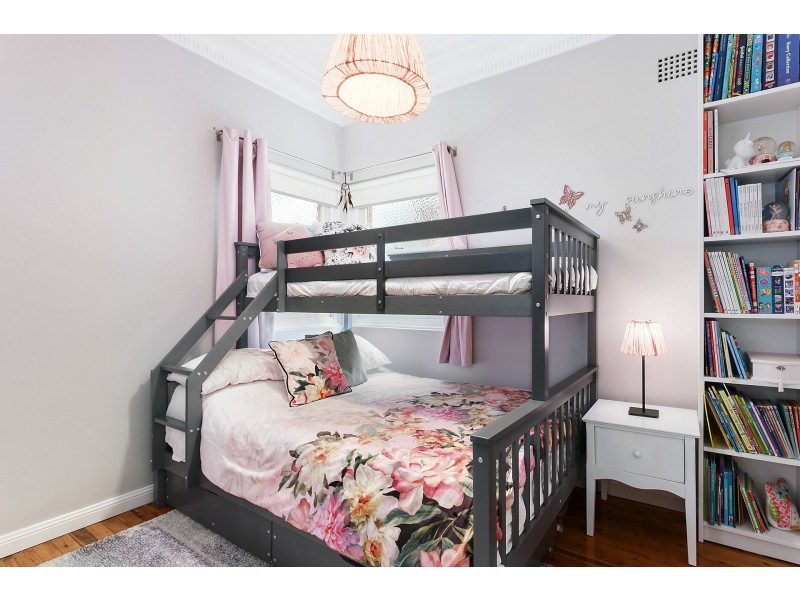 32 Marx Avenue, Beverley Park NSW 2217