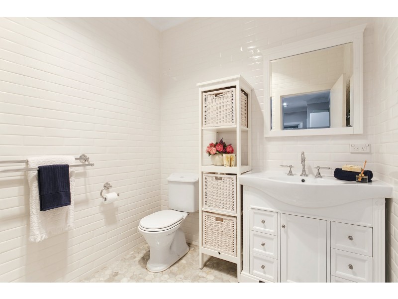 32 Marx Avenue, Beverley Park NSW 2217