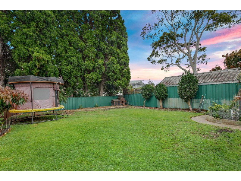 32 Marx Avenue, Beverley Park NSW 2217