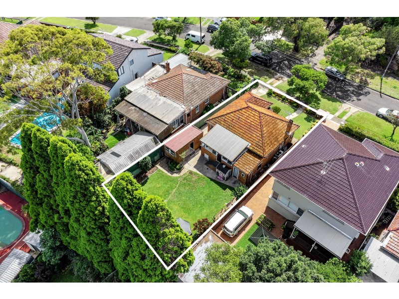 32 Marx Avenue, Beverley Park NSW 2217
