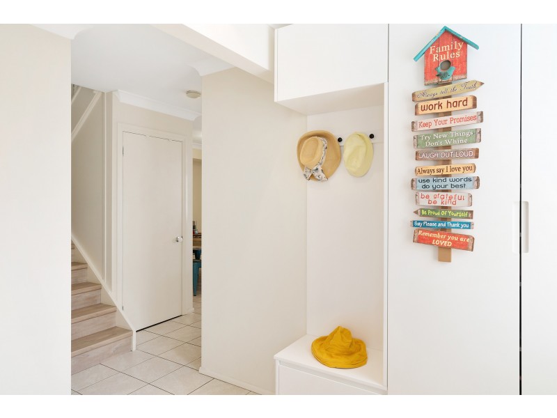 77 Ida Street, Sans Souci NSW 2219