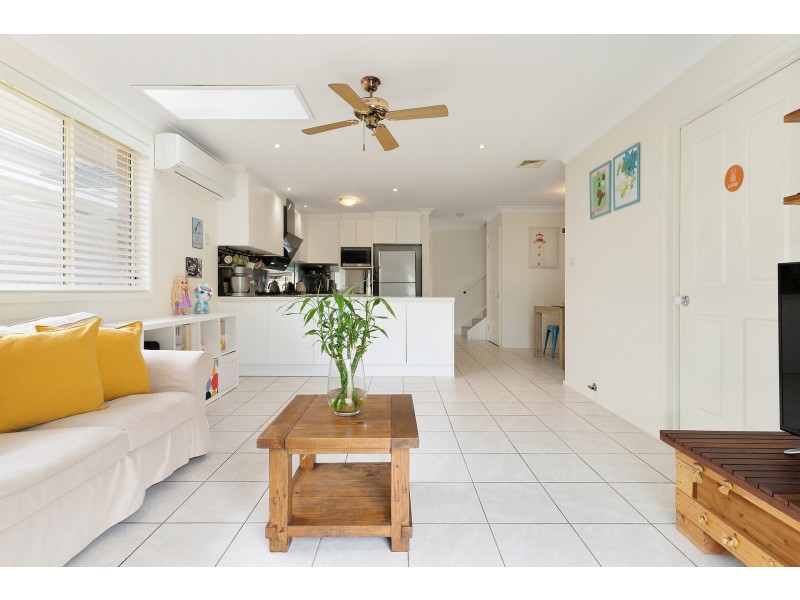 77 Ida Street, Sans Souci NSW 2219