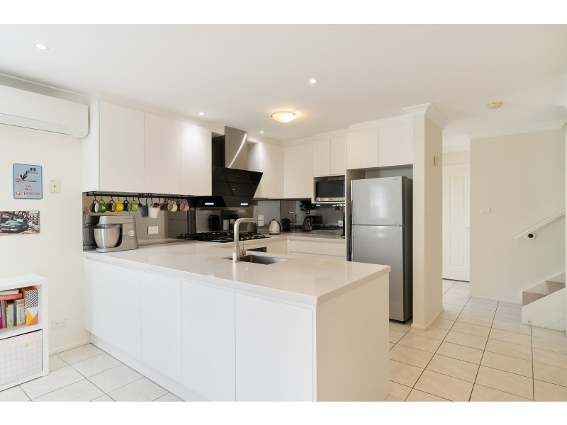 77 Ida Street, Sans Souci NSW 2219