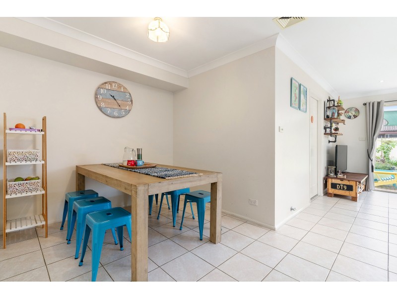 77 Ida Street, Sans Souci NSW 2219