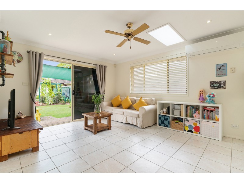 77 Ida Street, Sans Souci NSW 2219