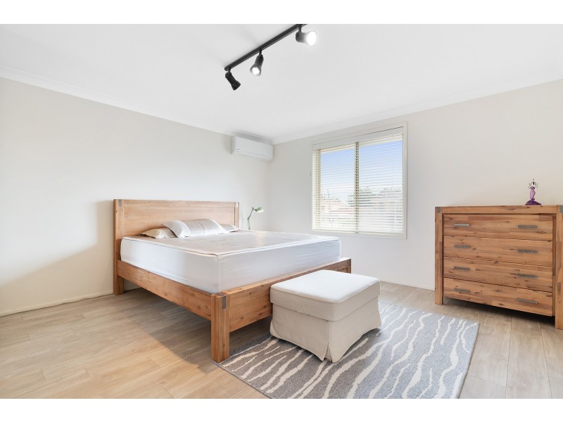 77 Ida Street, Sans Souci NSW 2219