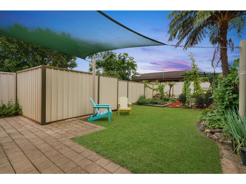 77 Ida Street, Sans Souci NSW 2219