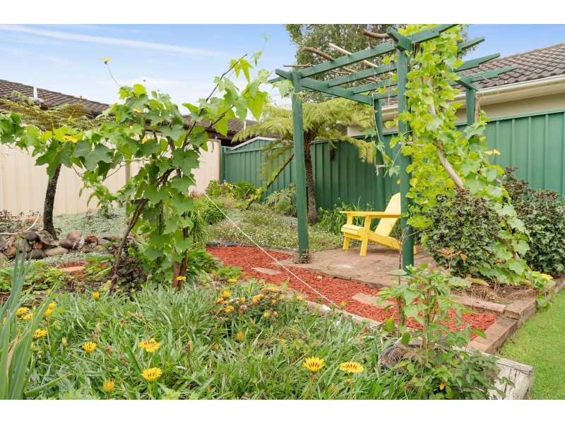 77 Ida Street, Sans Souci NSW 2219