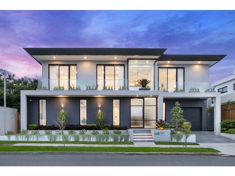 4B Wyee Street, Kogarah Bay NSW 2217