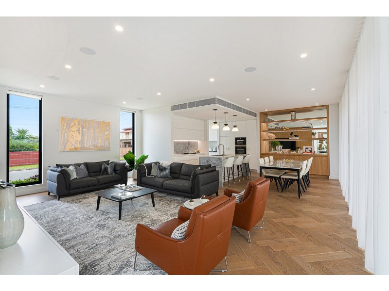 4B Wyee Street, Kogarah Bay NSW 2217